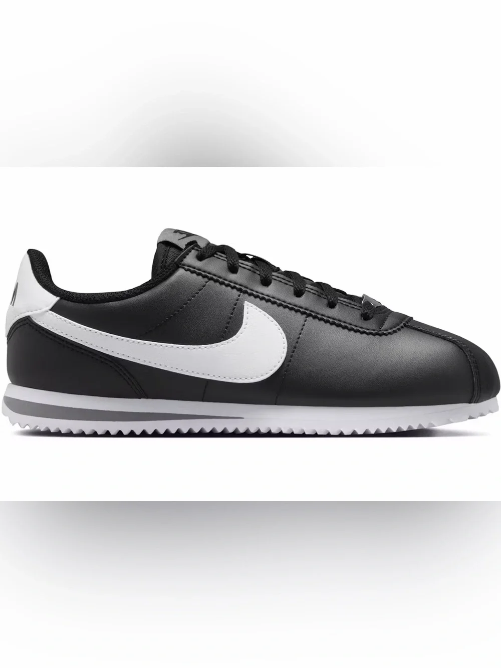 Nike Kids Cortez (gs) - 7 Youth